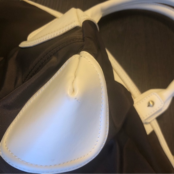 Puma bag - Picture 12 of 14